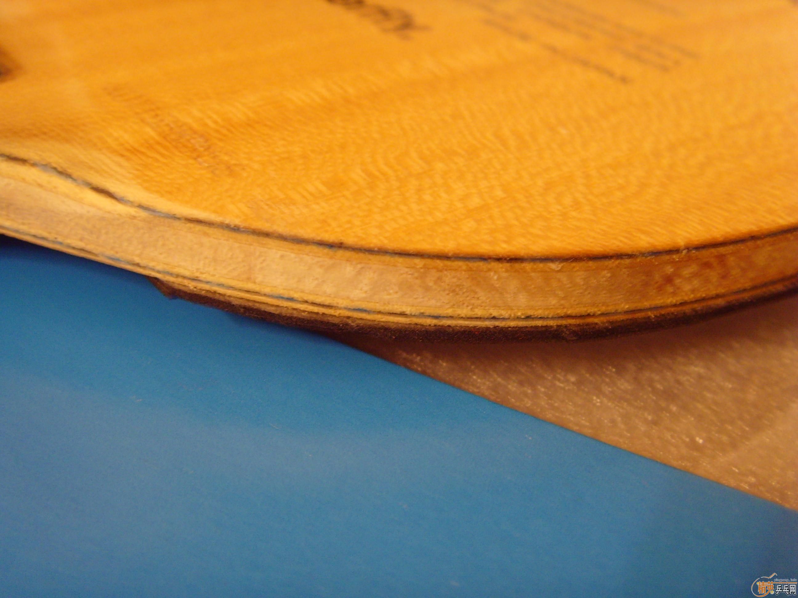 650Ԫ��ֻ����һ����˫��С���ۺ�������ȫ�׽�08ES