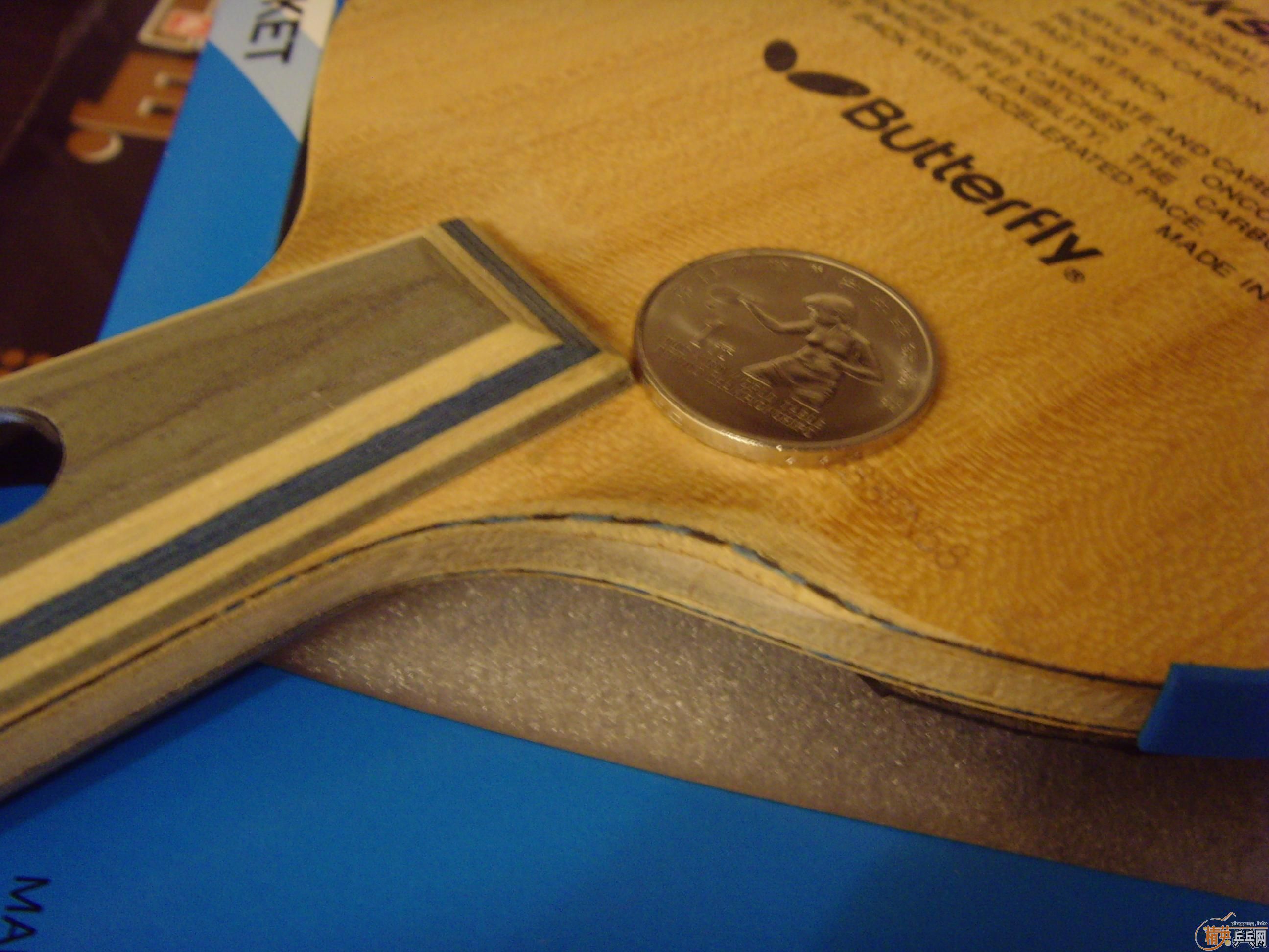 650Ԫ��ֻ����һ����˫��С���ۺ�������ȫ�׽�08ES