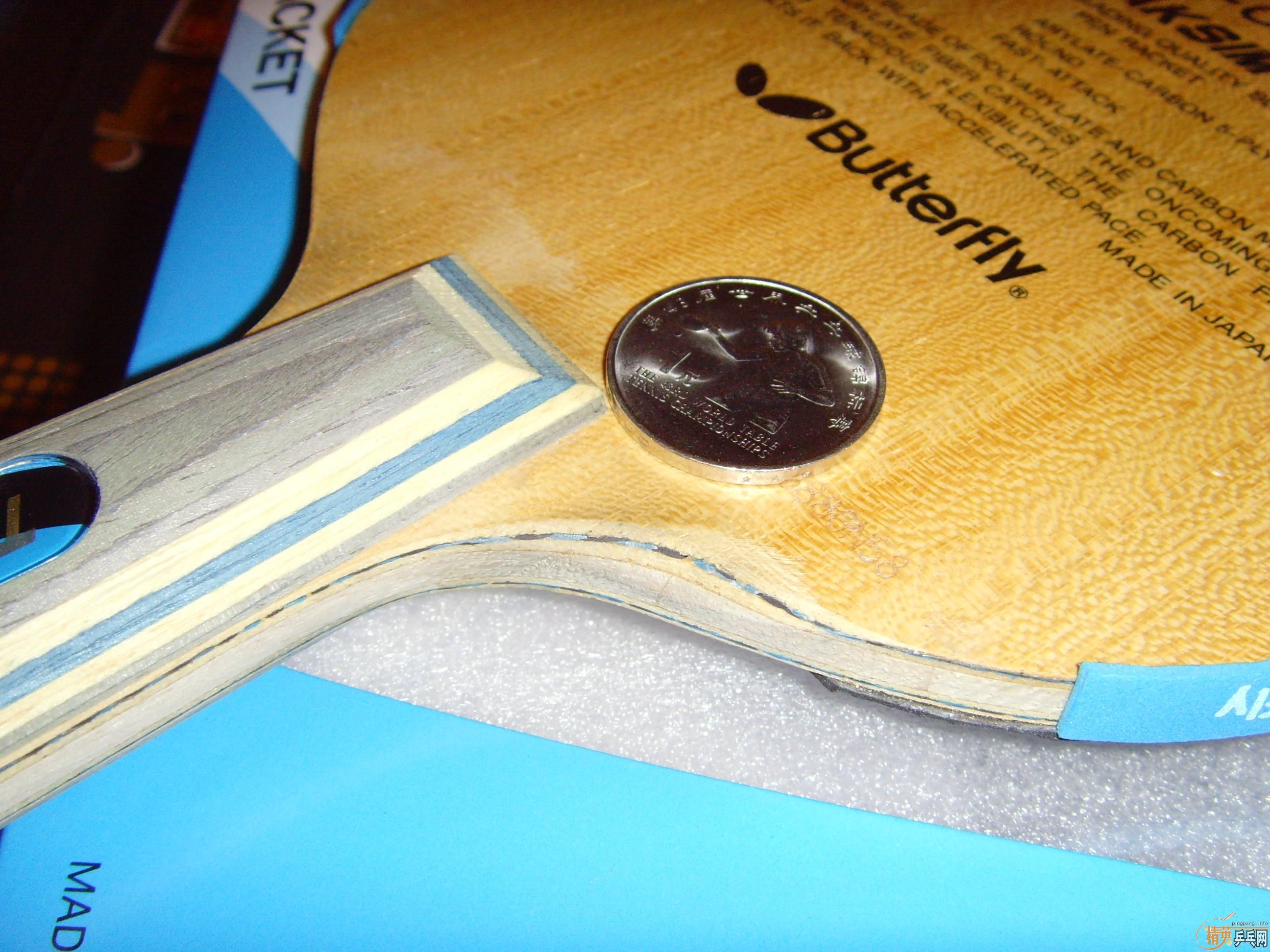 650Ԫ��ֻ����һ����˫��С���ۺ�������ȫ�׽�08ES