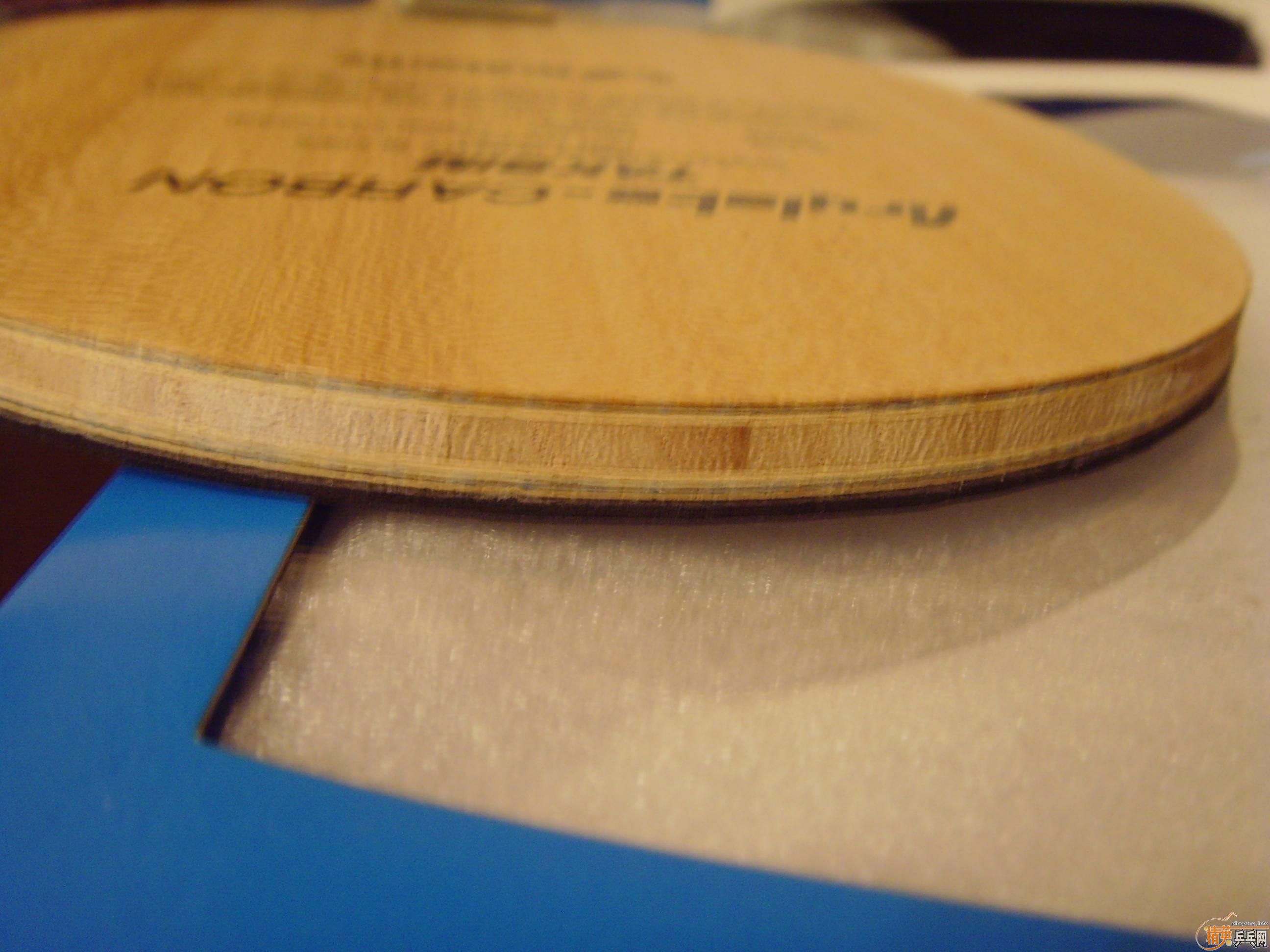 650Ԫ��ֻ����һ����˫��С���ۺ�������ȫ�׽�08ES