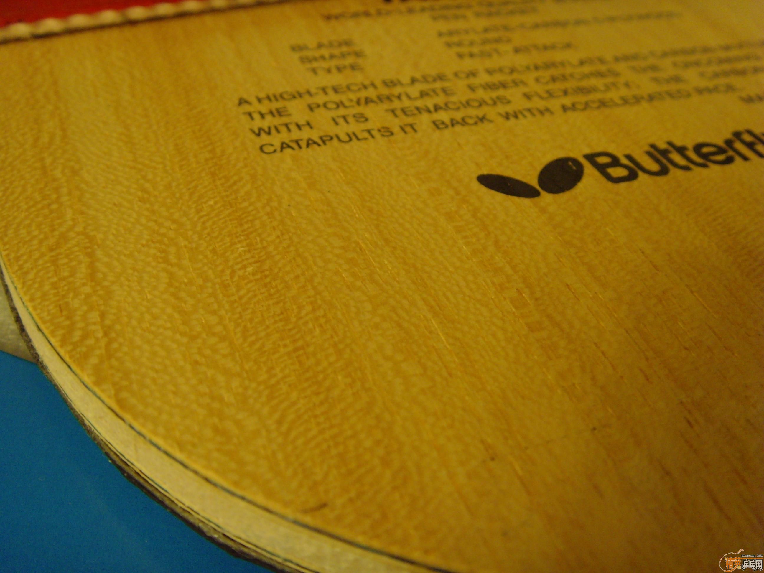 650Ԫ��ֻ����һ����˫��С���ۺ�������ȫ�׽�08ES