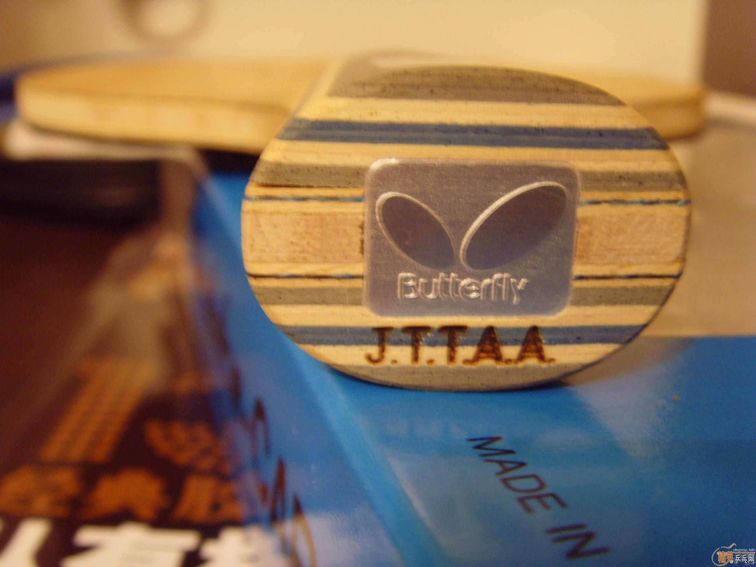 650Ԫ��ֻ����һ����˫��С���ۺ�������ȫ�׽�08ES