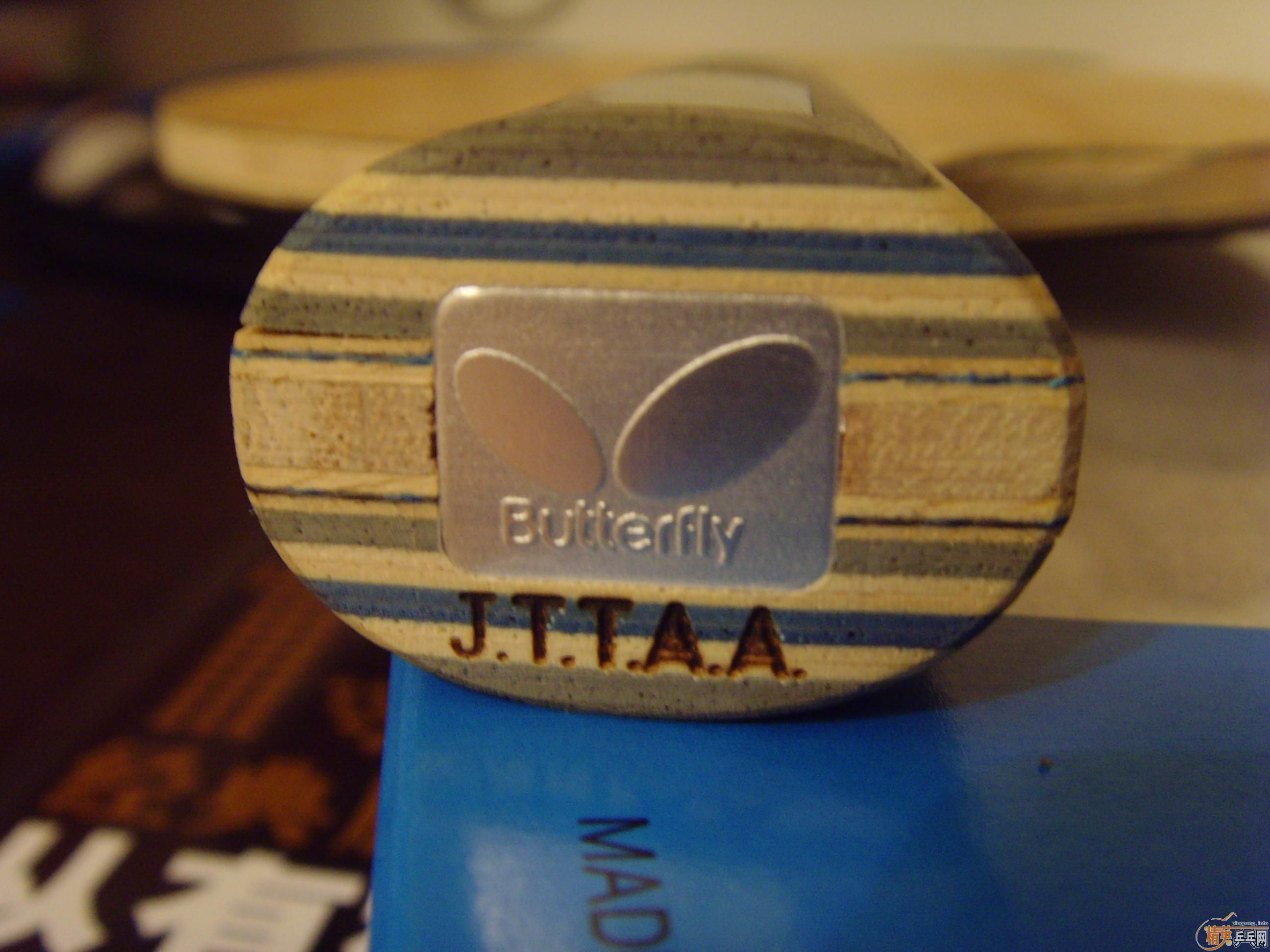 650Ԫ��ֻ����һ����˫��С���ۺ�������ȫ�׽�08ES