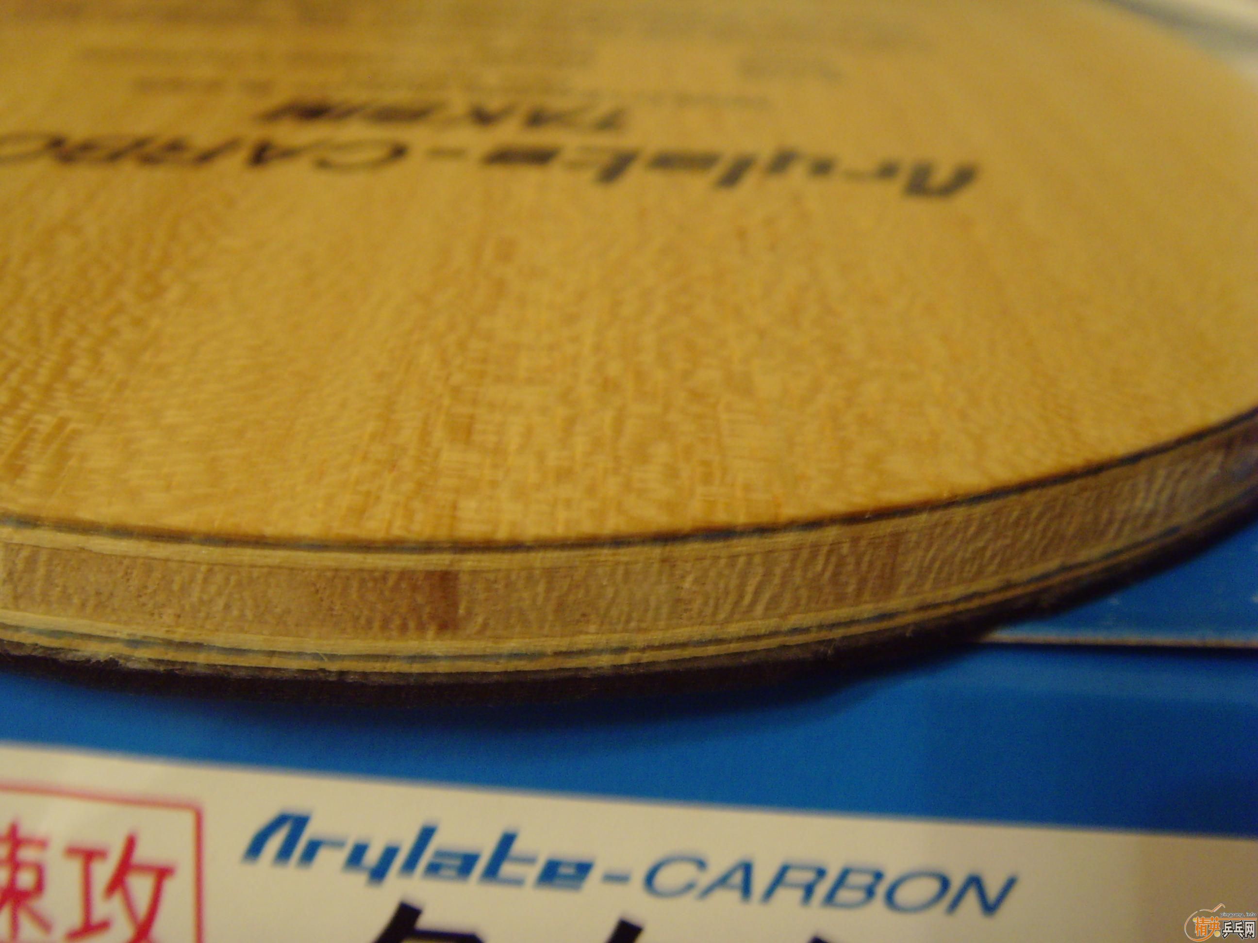 650Ԫ��ֻ����һ����˫��С���ۺ�������ȫ�׽�08ES