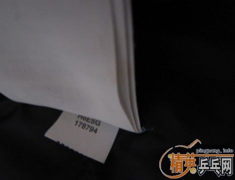 �롡T90��ս�����޼пˡ�������