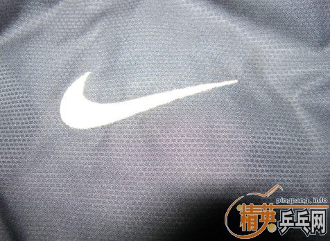 �롡T90��ս�����޼пˡ�������