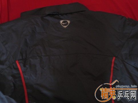 �롡T90��ս�����޼пˡ�������