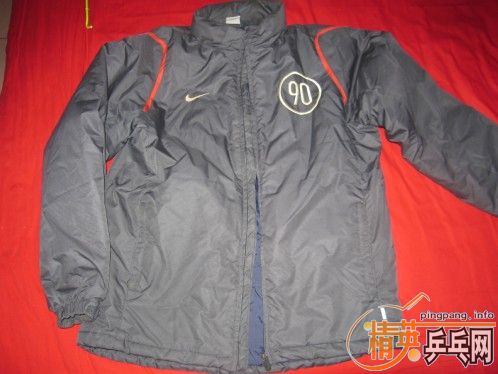 �롡T90��ս�����޼пˡ�������