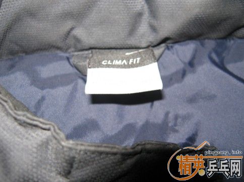 �롡T90��ս�����޼пˡ�������