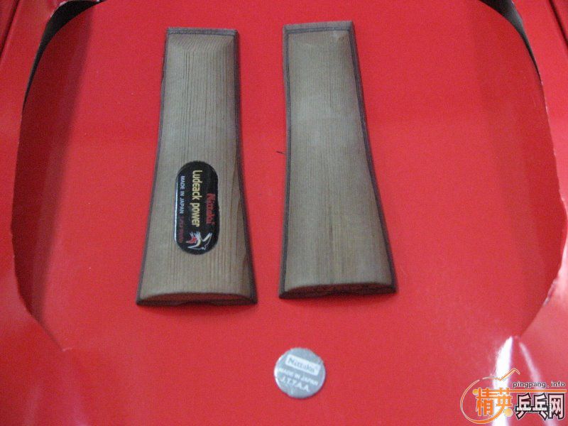 ��˫ϲ�л����ִ���İ�����С����