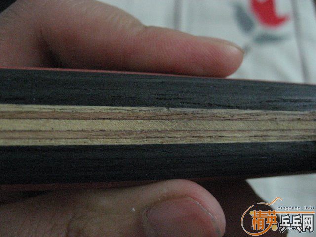 ��˫ϲ�л����ִ���İ�����С����