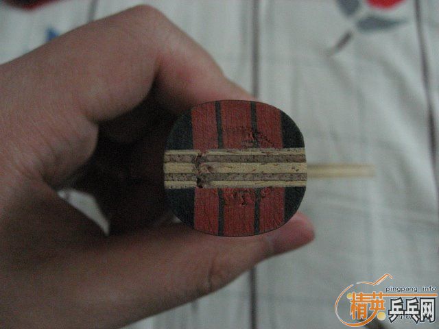 ��˫ϲ�л����ִ���İ�����С����