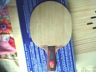 �л���ľʾAE