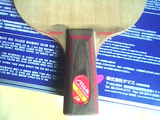 �л���ľʾAE