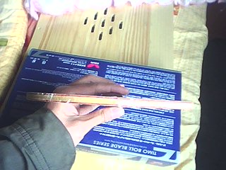 �л���ľʾAE