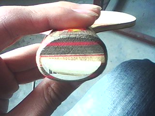 �л���ľʾAE