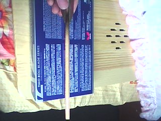 �л���ľʾAE