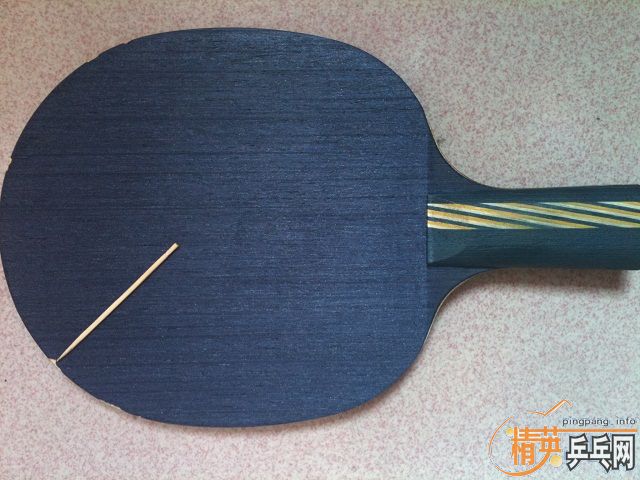 ..........stiga ��ˮ��.........