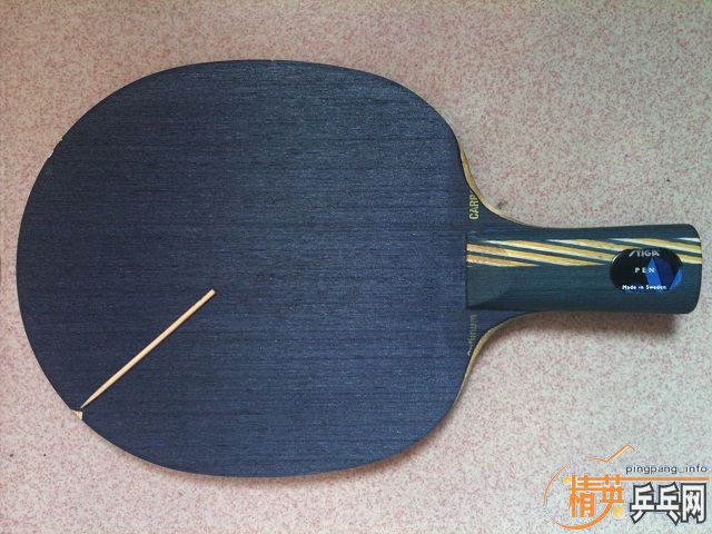 ..........stiga ��ˮ��.........