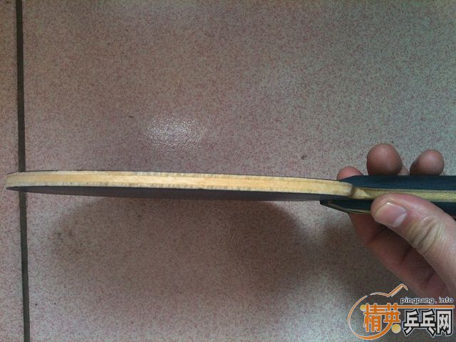 ..........stiga ��ˮ��.........