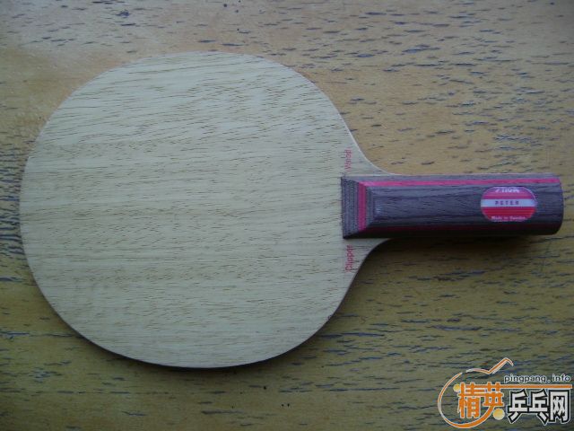 �л������ �޻����߼� ��һ��ˮ����CL ST��  ������������ ֧��������