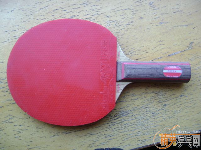 �л������ �޻����߼� ��һ��ˮ����CL ST��  ������������ ֧��������