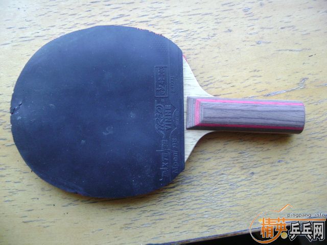 �л������ �޻����߼� ��һ��ˮ����CL ST��  ������������ ֧��������