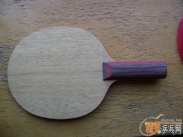 �л������ �޻����߼� ��һ��ˮ����CL ST��  ������������ ֧��������