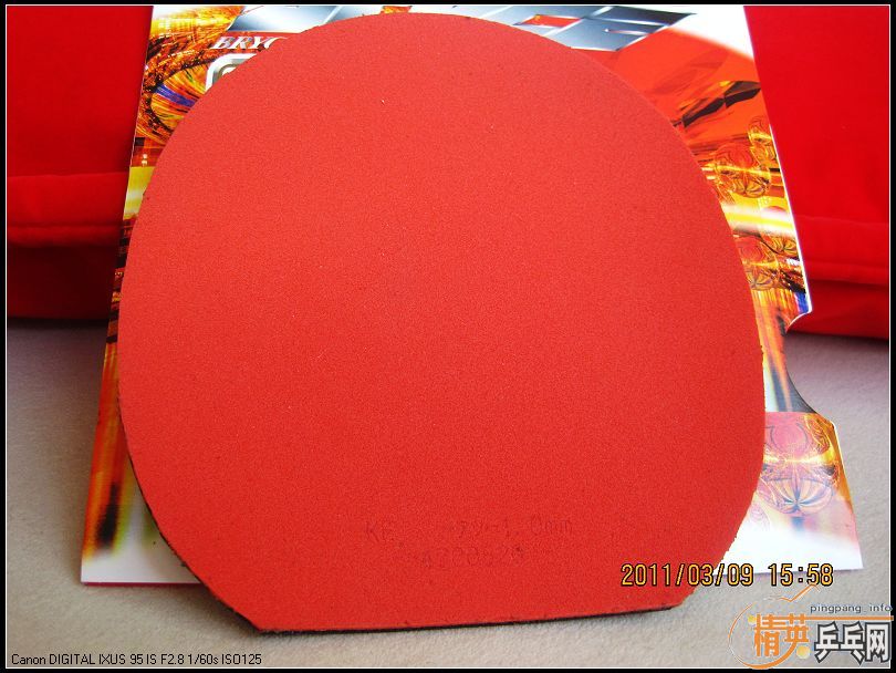 Ц�ɳ�Ʒ��ת�ó�ɫ T05�ڣ����FX��