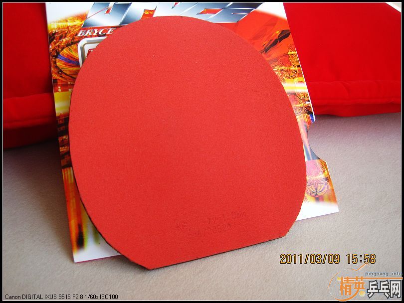 Ц�ɳ�Ʒ��ת�ó�ɫ T05�ڣ����FX��