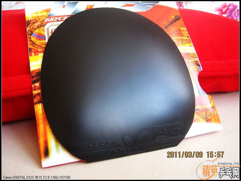 Ц�ɳ�Ʒ��ת�ó�ɫ T05�ڣ����FX��