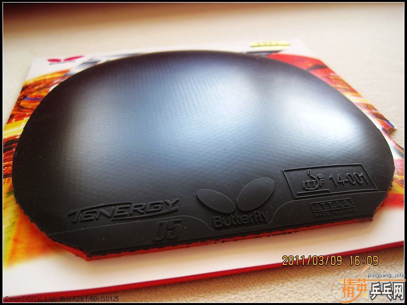 Ц�ɳ�Ʒ��ת�ó�ɫ T05�ڣ����FX��