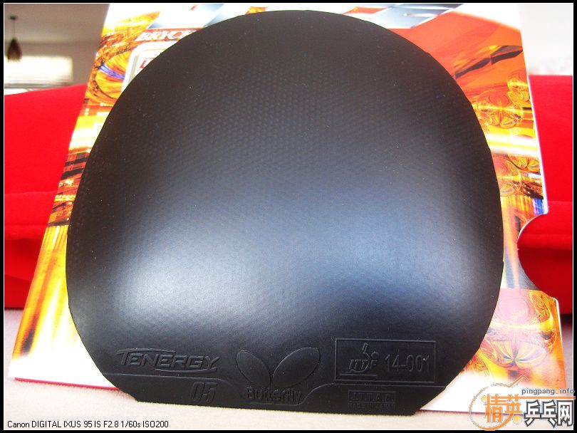 Ц�ɳ�Ʒ��ת�ó�ɫ T05�ڣ����FX��