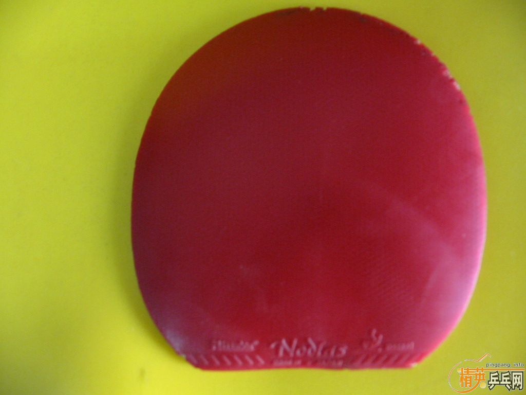 460Ԫ�����������͹��׿�쭺�NODIAS