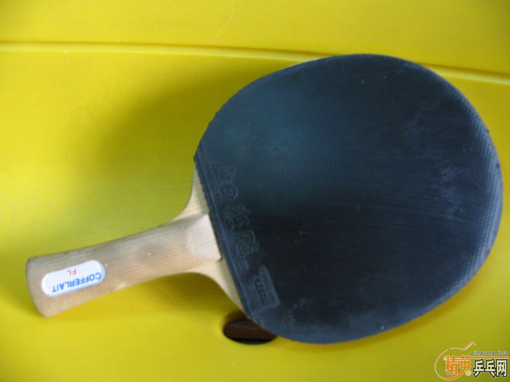 460Ԫ�����������͹��׿�쭺�NODIAS