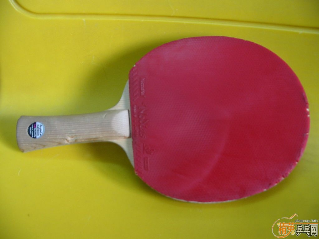 460Ԫ�����������͹��׿�쭺�NODIAS