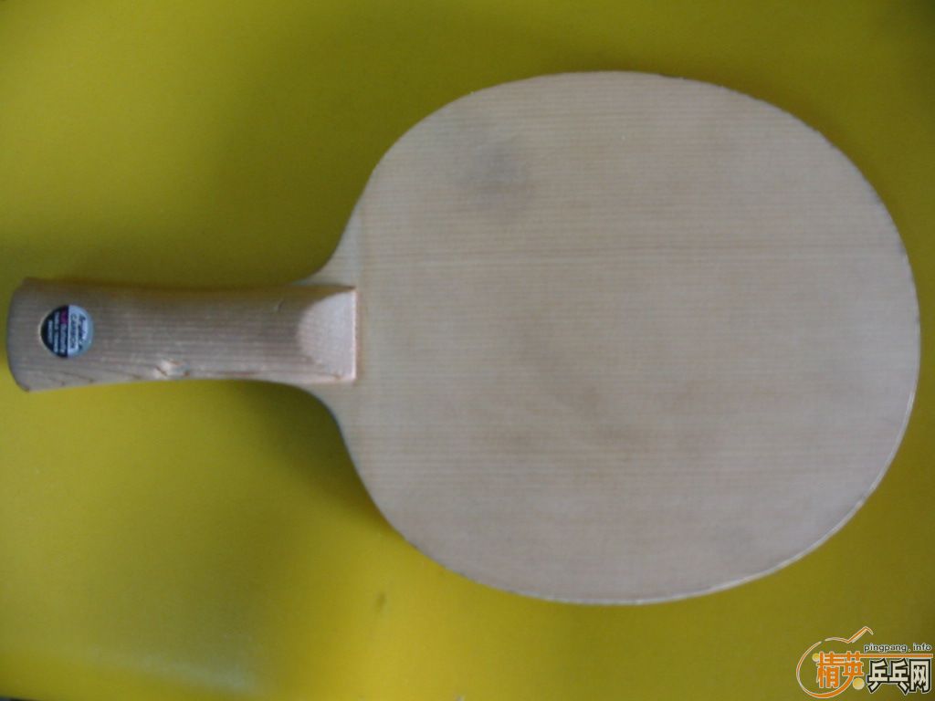 460Ԫ�����������͹��׿�쭺�NODIAS