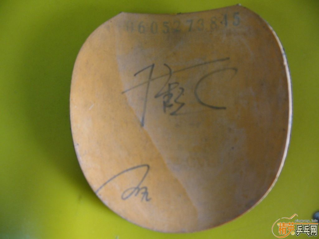 460Ԫ�����������͹��׿�쭺�NODIAS