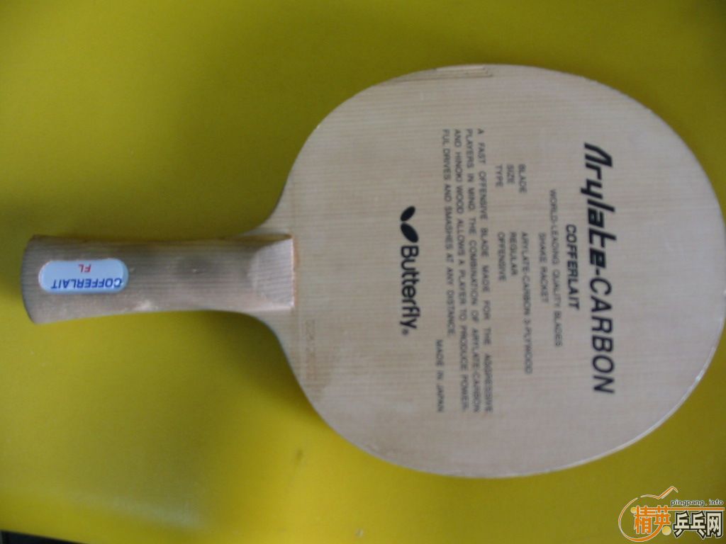 460Ԫ�����������͹��׿�쭺�NODIAS