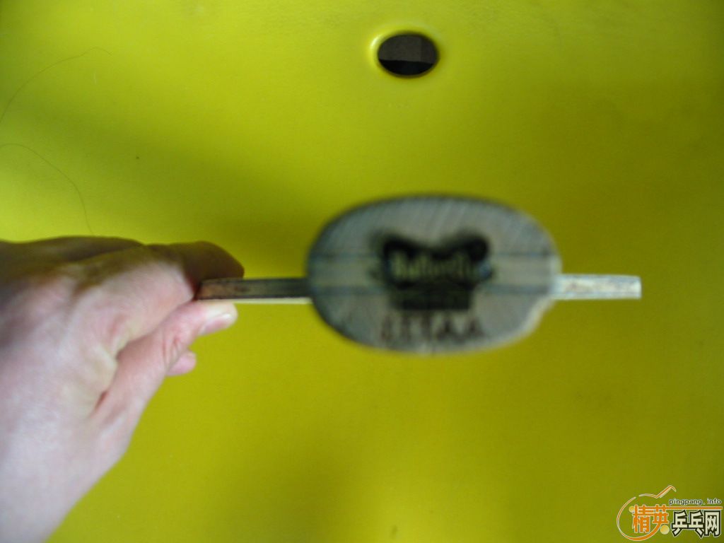 460Ԫ�����������͹��׿�쭺�NODIAS