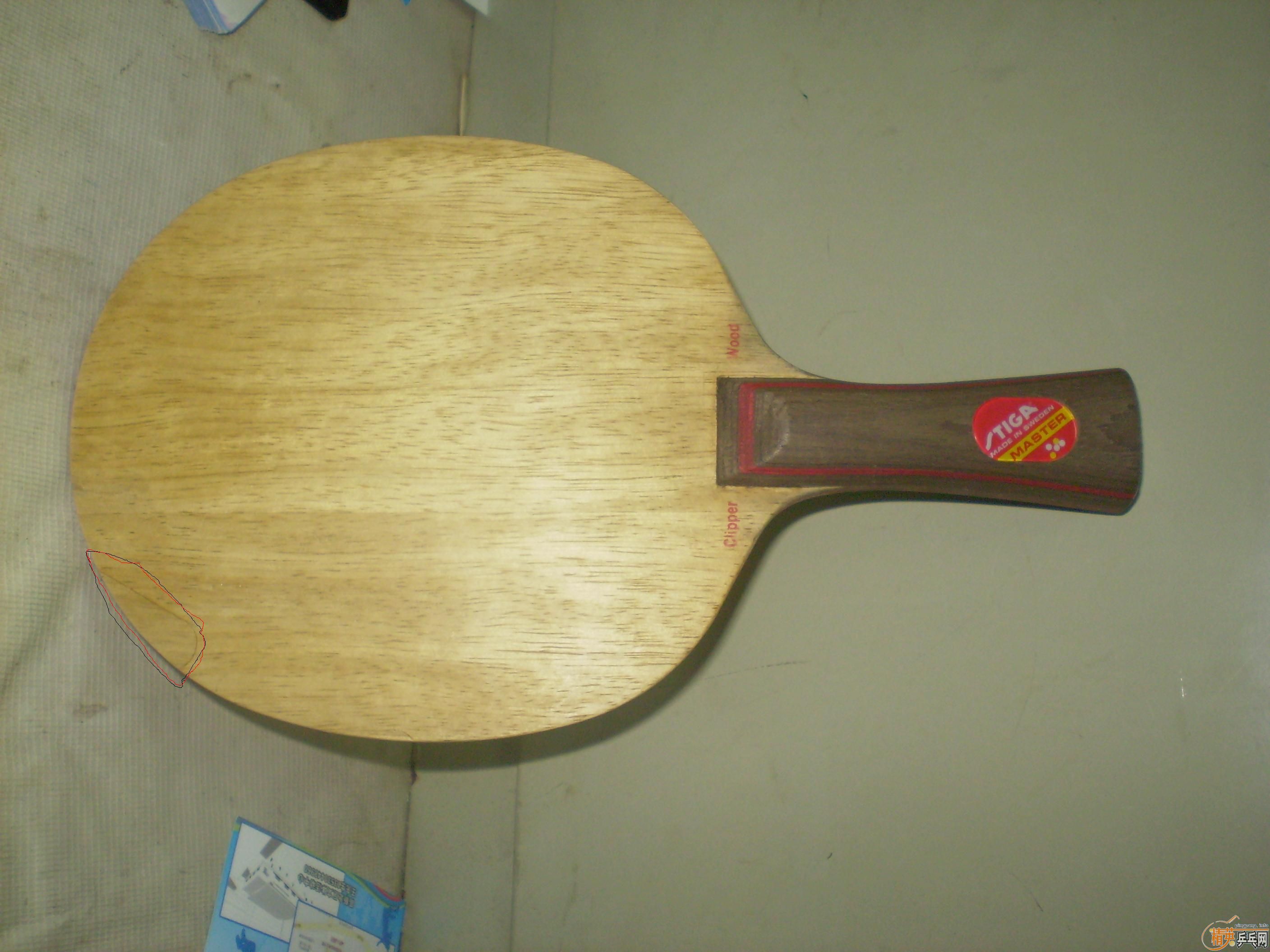 [ԭ����������������������ʵCL������������������