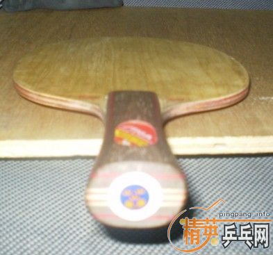 [ԭ����������������������ʵCL������������������