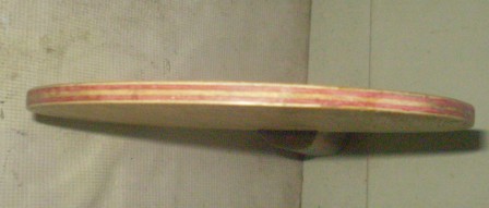 [ԭ����������������������ʵCL������������������