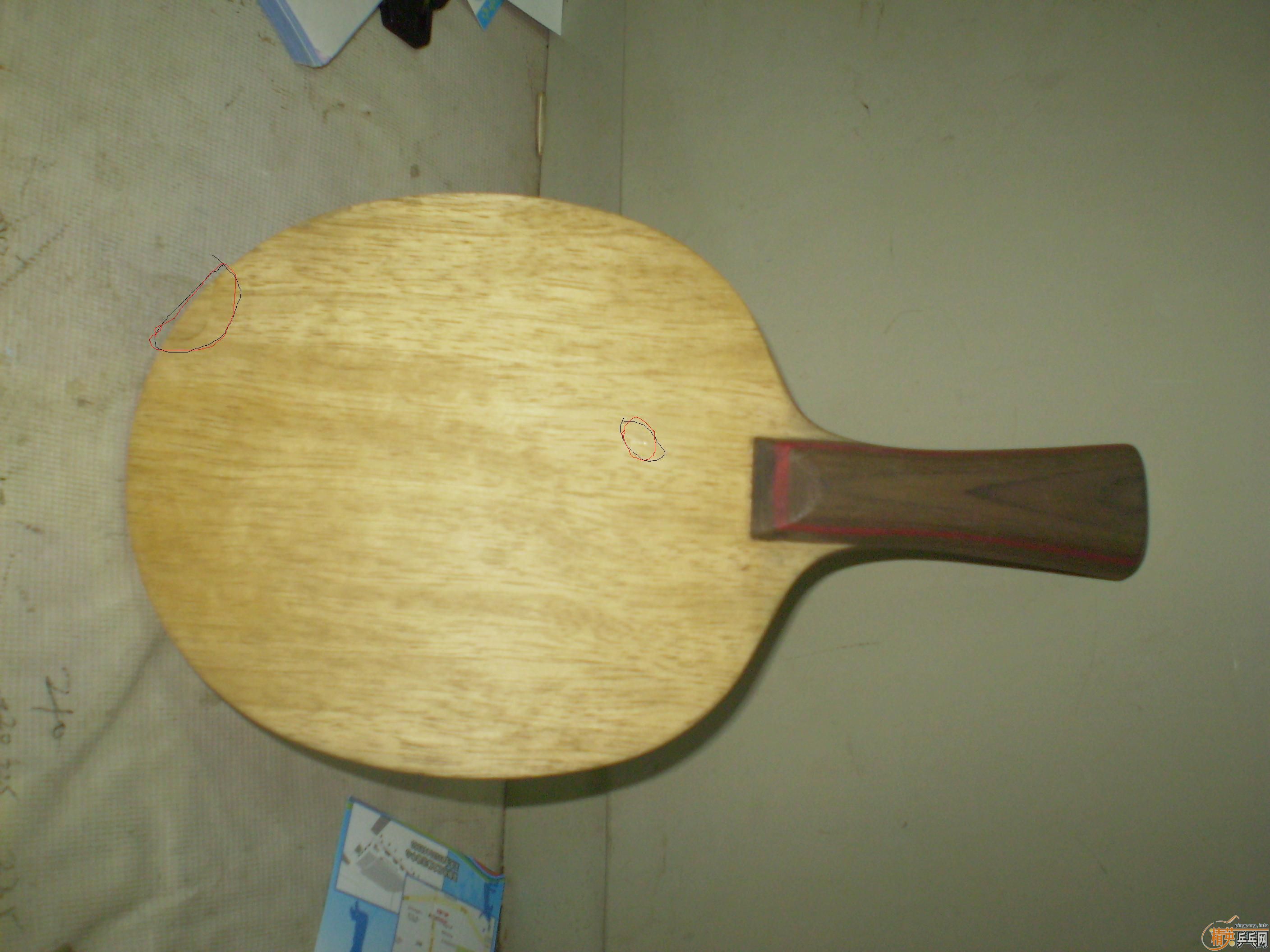 [ԭ����������������������ʵCL������������������