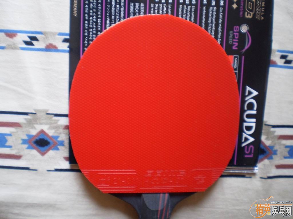 120������ʮ���ӵĺ�ɫS1������棬����̼������