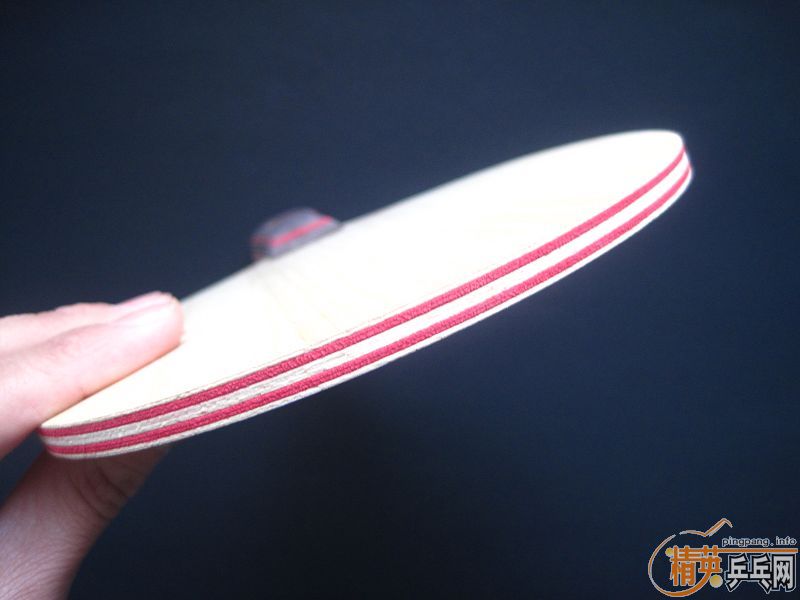 �������Ժ�����Ͳ���ô�����ˣ���������ʵ��CL������