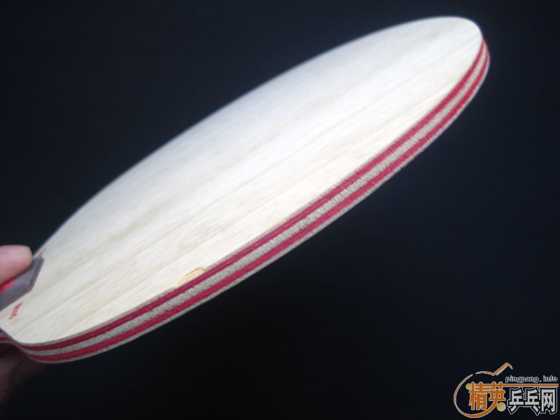 �������Ժ�����Ͳ���ô�����ˣ���������ʵ��CL������