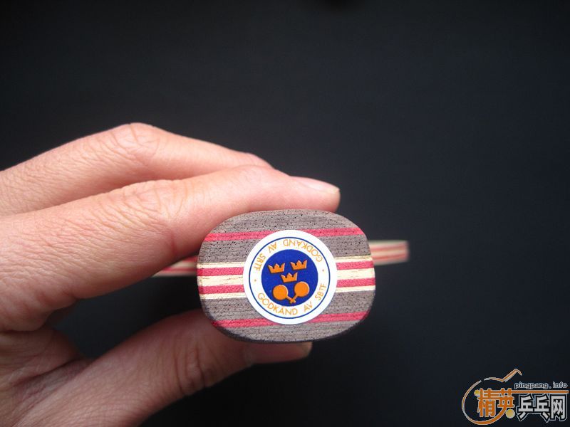 �������Ժ�����Ͳ���ô�����ˣ���������ʵ��CL������