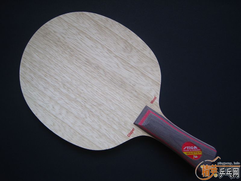 �������Ժ�����Ͳ���ô�����ˣ���������ʵ��CL������