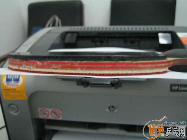 ֱ90narucross gs 700